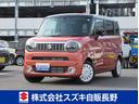 carPhoto