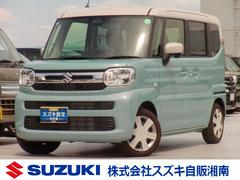 車輌の名前