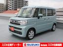 carPhoto