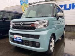車輌の名前