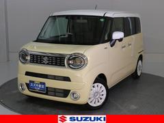 車輌の名前