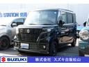 carPhoto