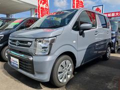 車輌の名前