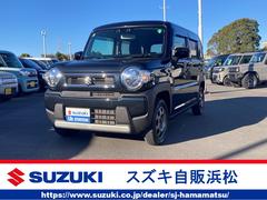 車輌の名前