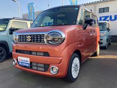車輌の名前
