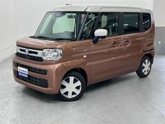 車輌の名前