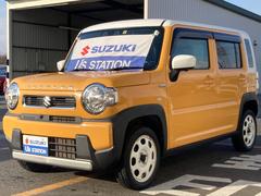 車輌の名前