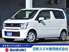車輌の名前