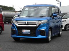 車輌の名前