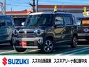 carPhoto