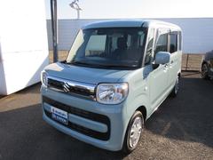 車輌の名前