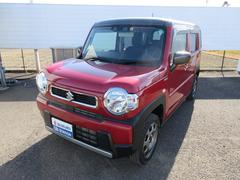 車輌の名前