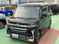 車輌の名前