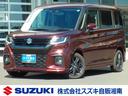 carPhoto