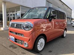 車輌の名前