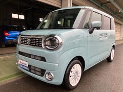 車輌の名前
