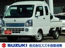 carPhoto
