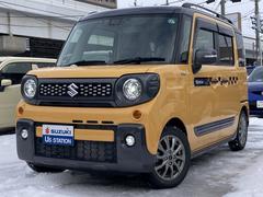 車輌の名前