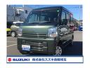 carPhoto