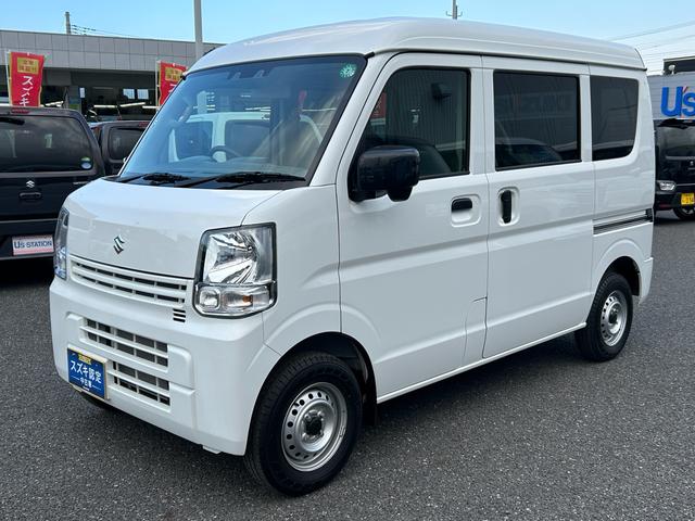 ＰＡリミテッド　５型　元代車　５ＡＧＳ　フロアマット