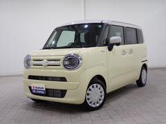 車輌の名前