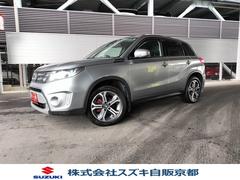 車輌の名前