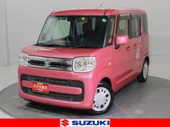 車輌の名前