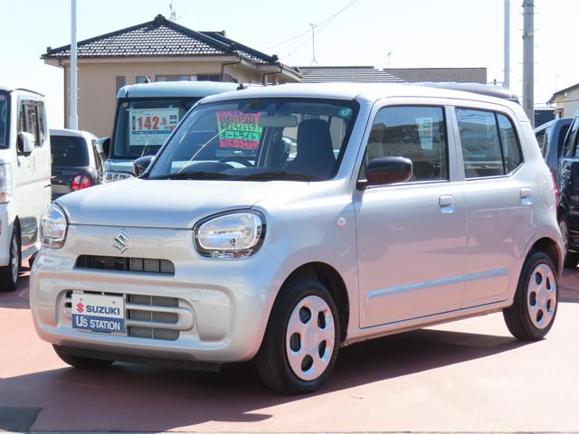 Ｌ　２型　衝突被害軽減装置　先取りサマーフェア　アイドリングストップ　キーレスエントリー　運転席シートヒーター　フルオートエアコン