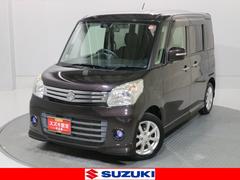 車輌の名前