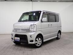 車輌の名前