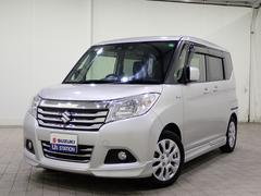 車輌の名前