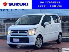 車輌の名前