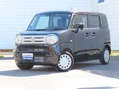 車輌の名前