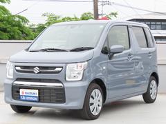 車輌の名前