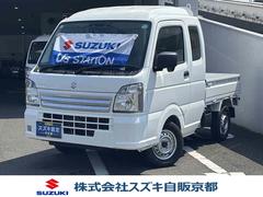 車輌の名前