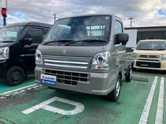 車輌の名前