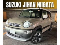車輌の名前