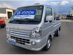 車輌の名前