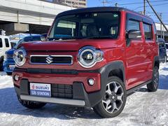 車輌の名前