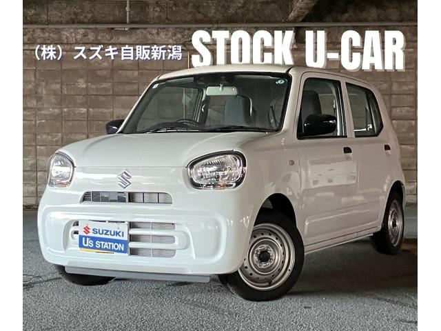 スズキ アルト 2021年モデル A 4WDの価格・性能・装備 スズキ アルト 2021年モデル A 4WDの価格・性能・装備