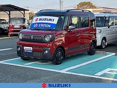 車輌の名前