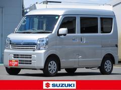 車輌の名前