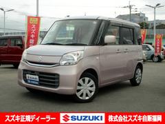 車輌の名前