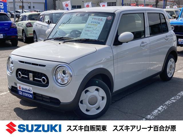 スズキ レッツ 女性ワンオーナー走行小 (ワンオーナー車 スズキ レッツ 女性ワンオーナー走行小 (ワンオーナー車