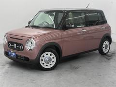 車輌の名前
