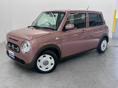 車輌の名前