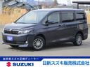 carPhoto