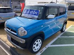 車輌の名前