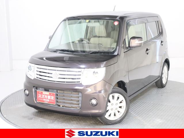 スズキ MRワゴンWitの中古車・相場情報|中古車検索 - 価格.com スズキ MRワゴンWitの中古車・相場情報|中古車検索 - 価格.com