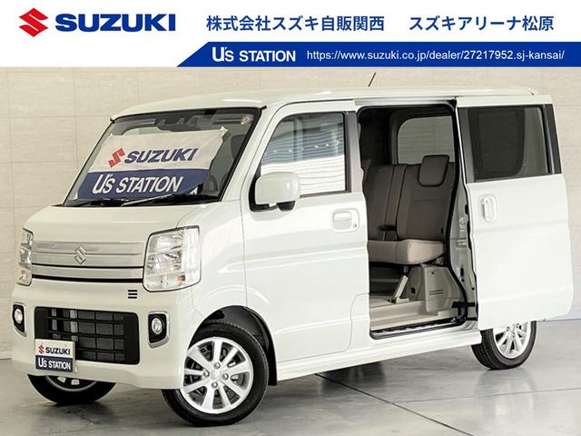 ＰＺターボ　標準ルーフ　５型　衝突被害軽減ブレーキ　後席左側電動スライドドア　シートヒーター　リヤパーキングセンサー　ＨＩＤ　ハイビームアシスト　リヤヒーター　フォグランプ　スマートキー　セキュリティーアラーム　車線逸脱警報機能